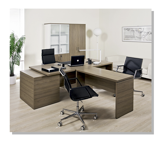 office-mebel